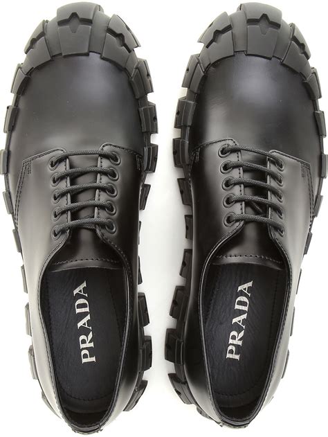 prada spring 2014 mens shoes|prada shoes men sale clearance.